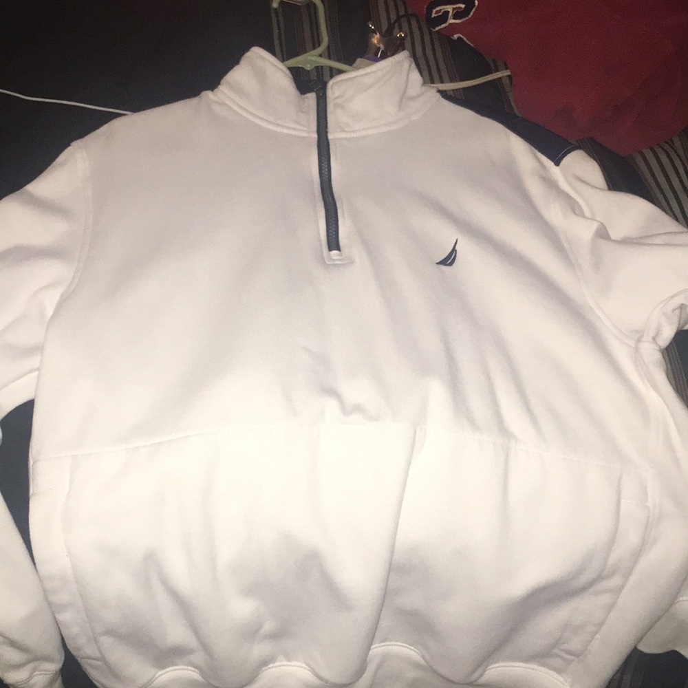 Nautica Sweater